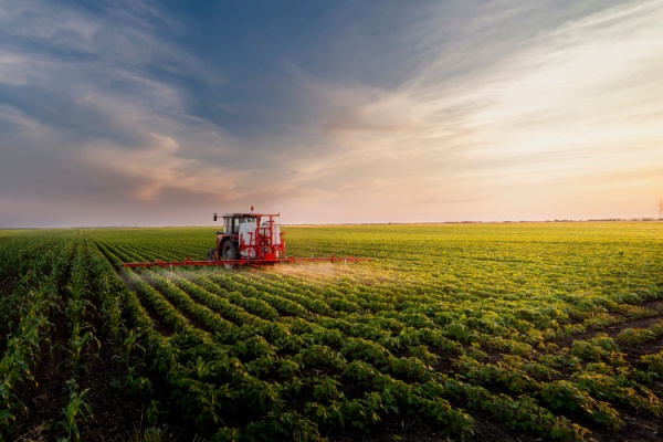 aides-couplees-vegetales-:-(nouveaux)-montants-connus-pour-2023