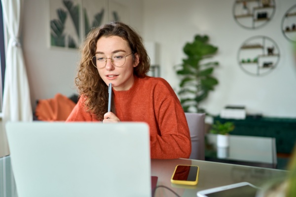 contrat-de-professionnalisation-:-fin-de-l’aide-exceptionnelle-au-1er-mai-!