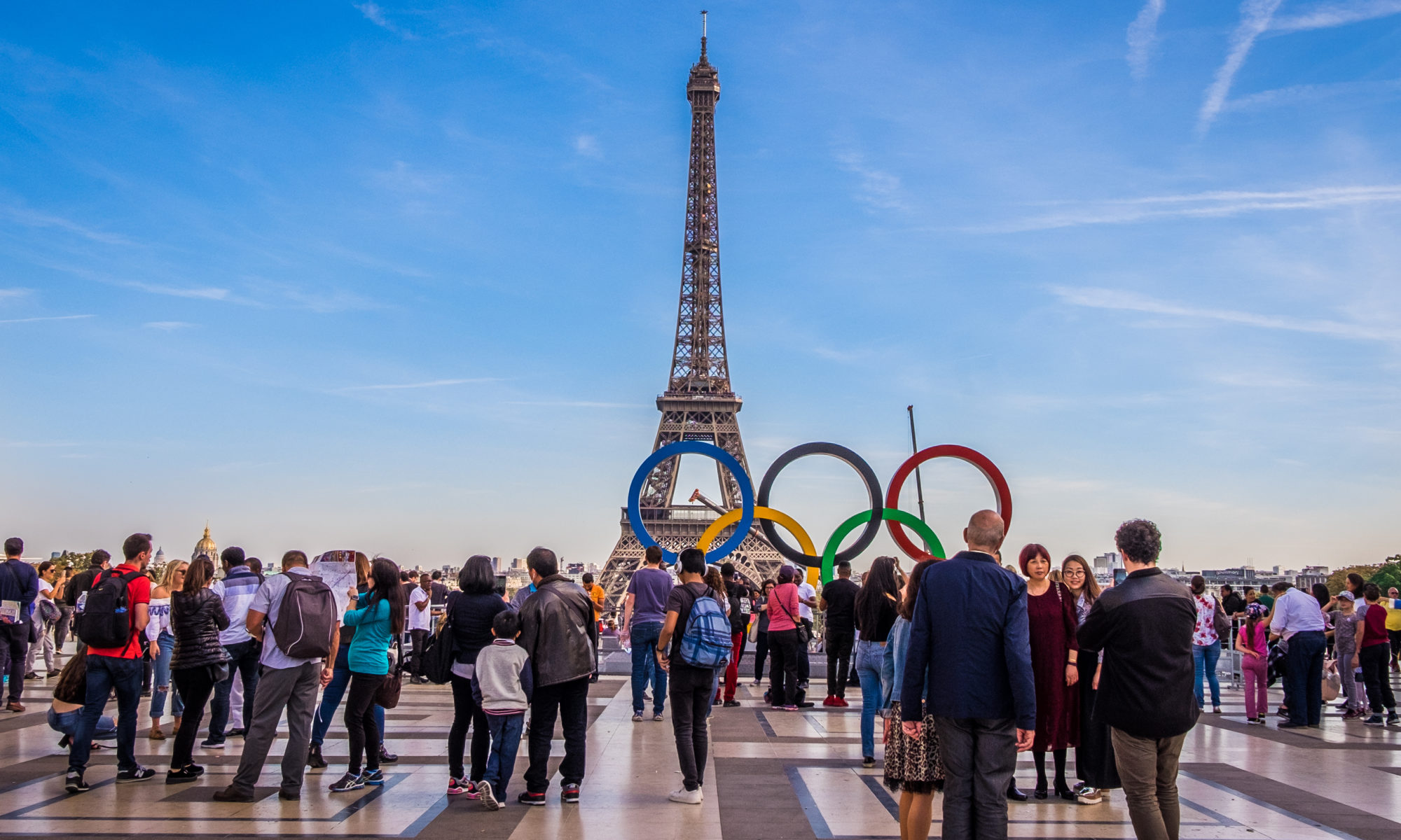 jo-2024-:-quelle-organisation-de-travail-pour-les-entreprises-?