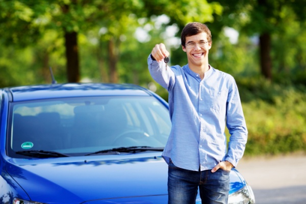 vehicules-:-un-reemploi-plutot-qu’une-prime-a-la-casse-?