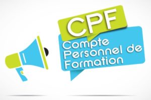 compte-personnel-de-formation-:-100-e-a-payer-?