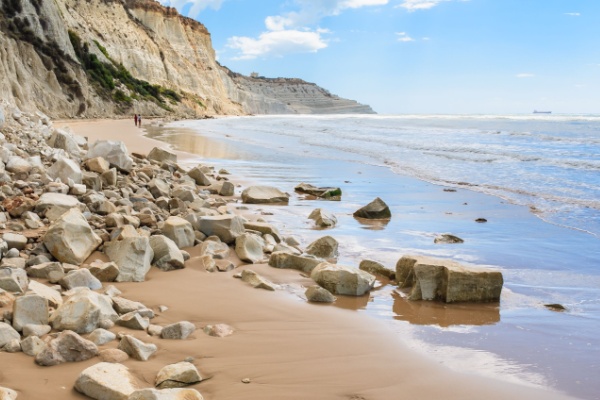 erosion-cotiere-:-un-nouveau-droit-de-preemption