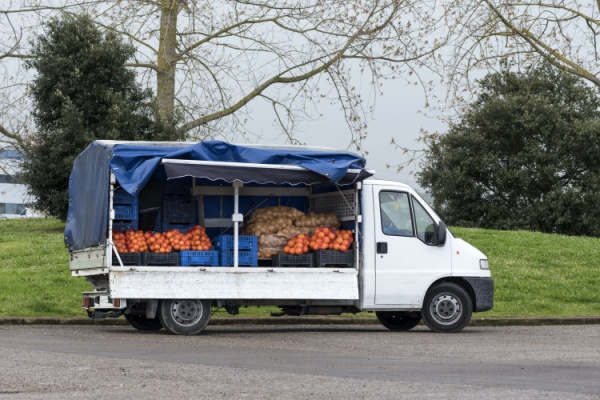 vehicules-de-tourisme-eligibles-au-dispositif-«-girardin-»-:-ca-se-precise-!