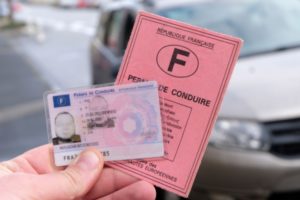 financer-son-permis-grace-au-cpf-:-avec-tva-?